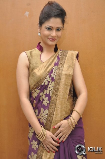 Shilpa-Chakravarthy